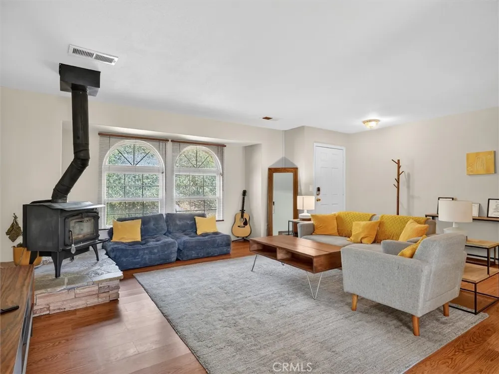 37354 Romero Coarsegold, CA 93614