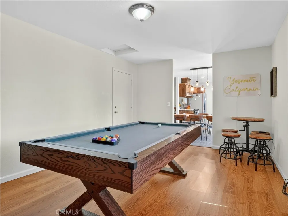 37354 Romero Coarsegold, CA 93614