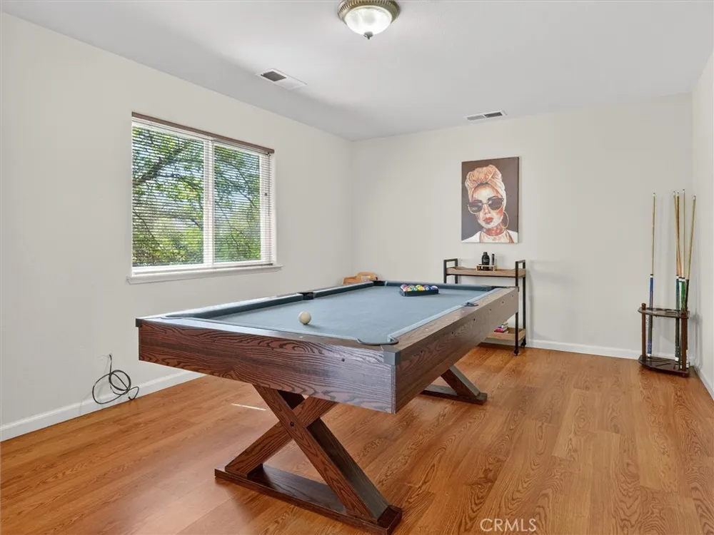 37354 Romero Coarsegold, CA 93614