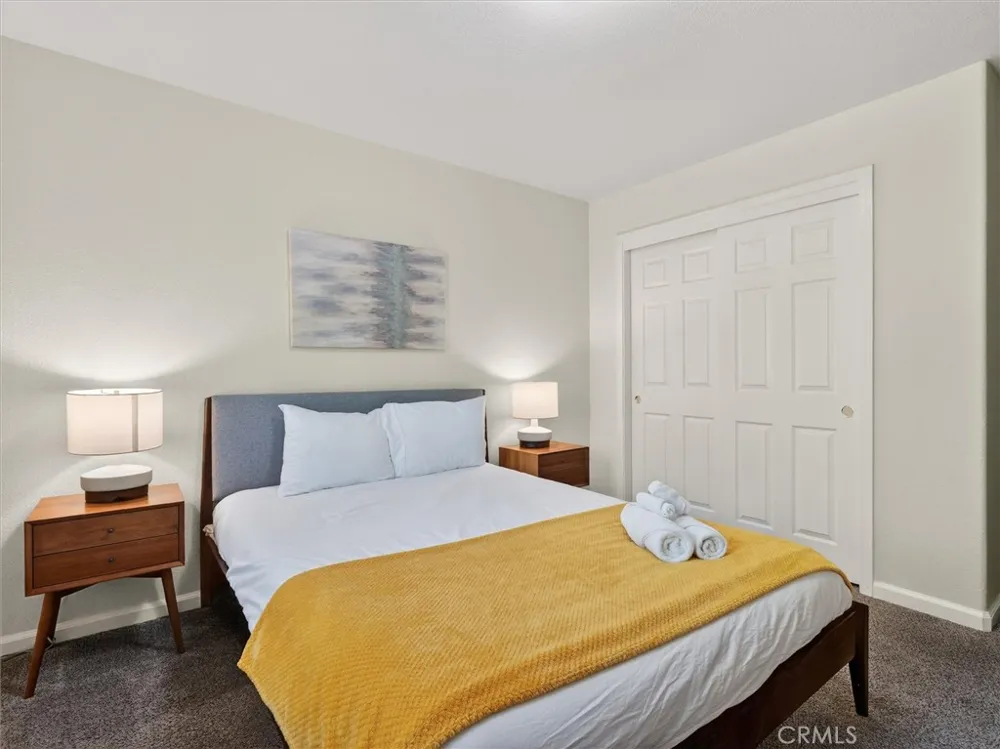 37354 Romero Coarsegold, CA 93614