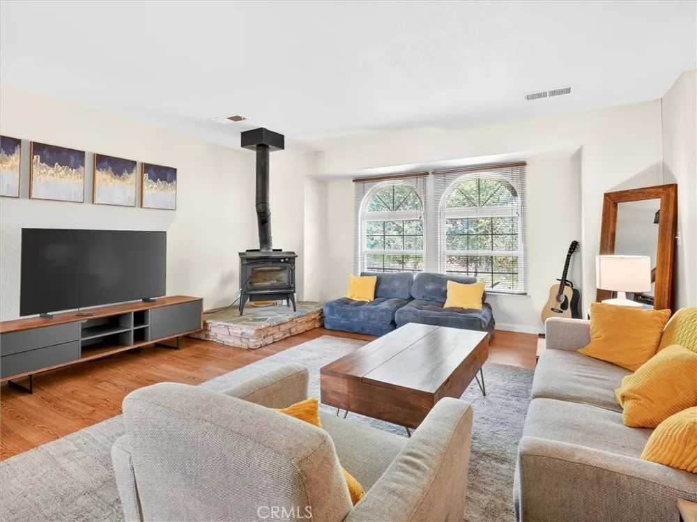 37354 Romero Coarsegold, CA 93614