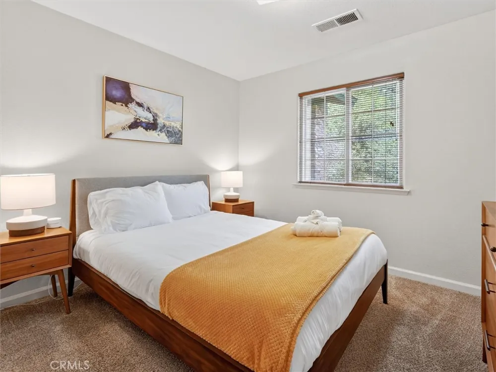 37354 Romero Coarsegold, CA 93614