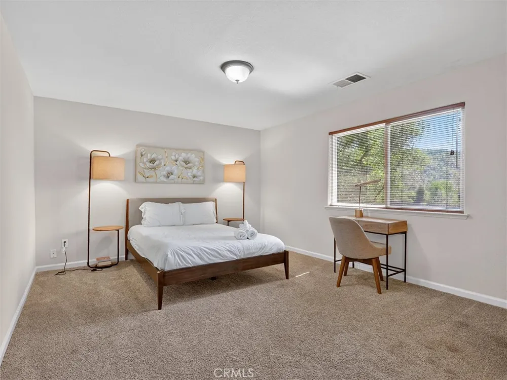 37354 Romero Coarsegold, CA 93614