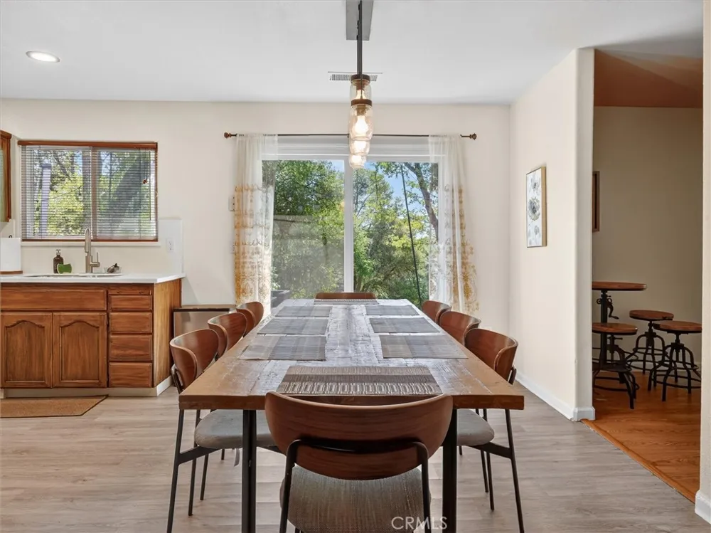 37354 Romero Coarsegold, CA 93614