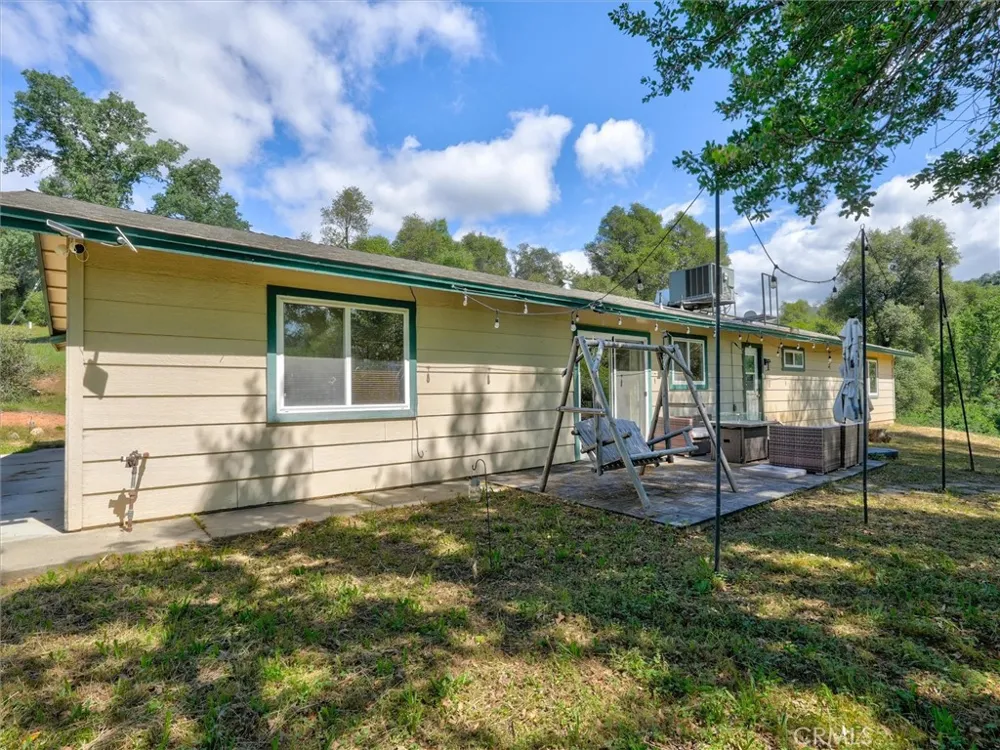 37354 Romero Coarsegold, CA 93614