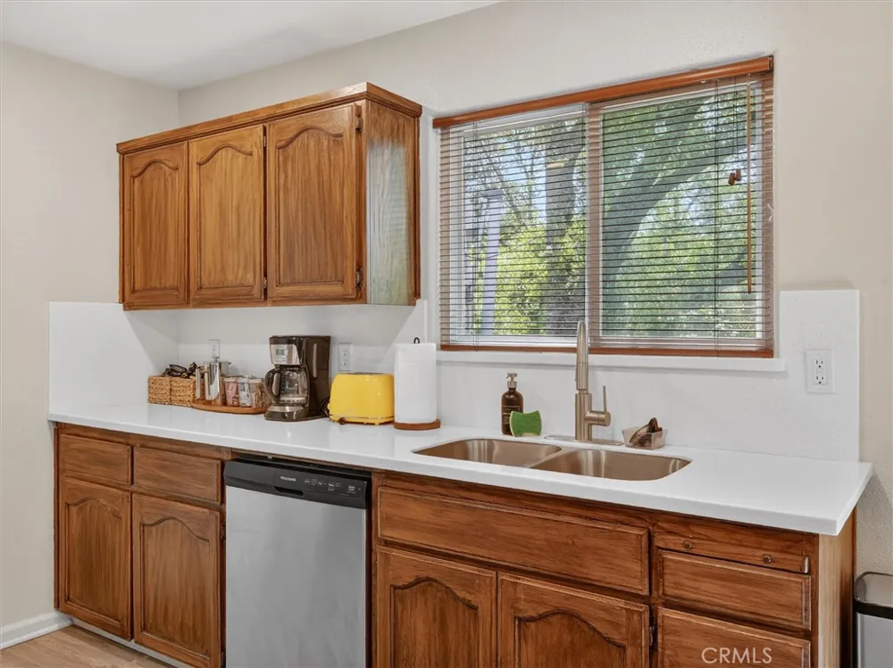 37354 Romero Coarsegold, CA 93614