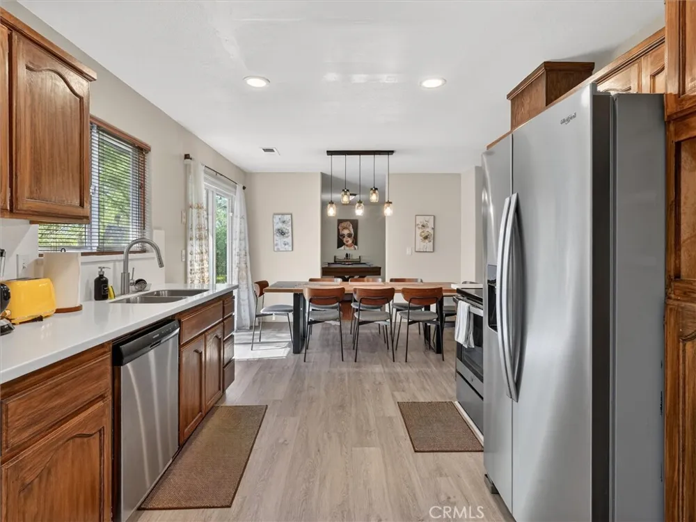 37354 Romero Coarsegold, CA 93614