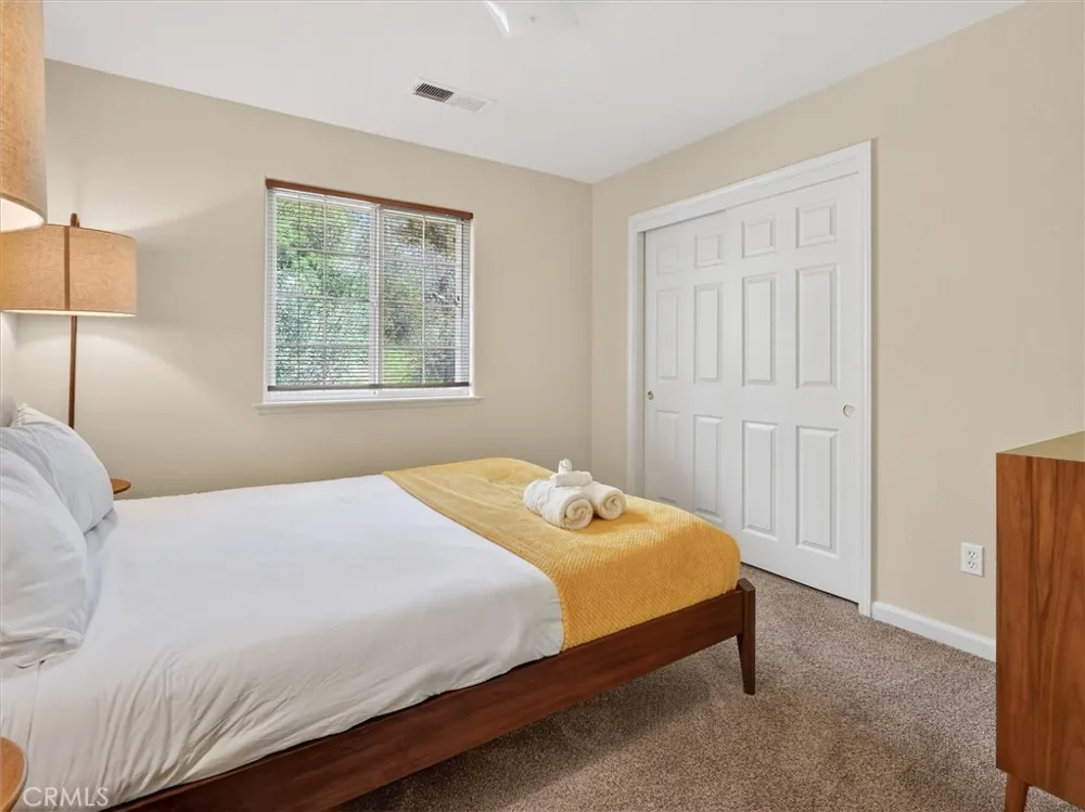 37354 Romero Coarsegold, CA 93614