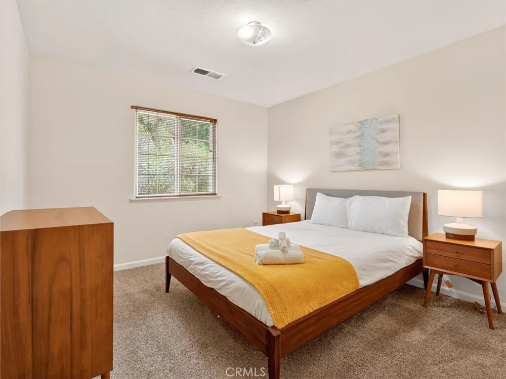 37354 Romero Coarsegold, CA 93614
