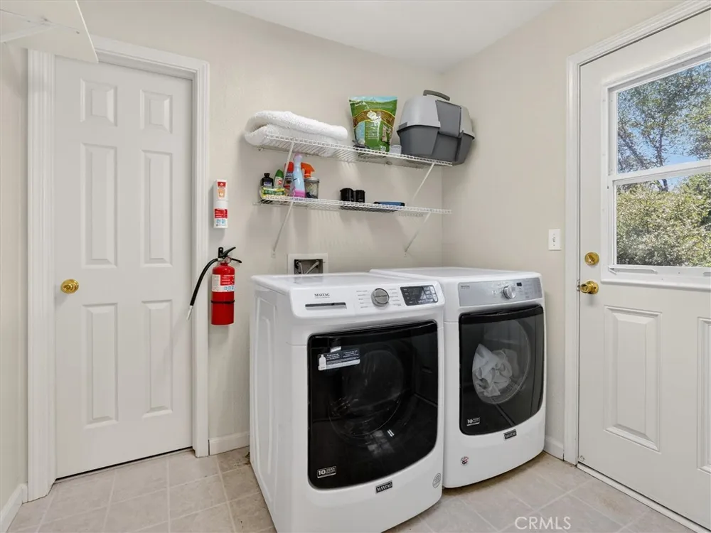37354 Romero Coarsegold, CA 93614