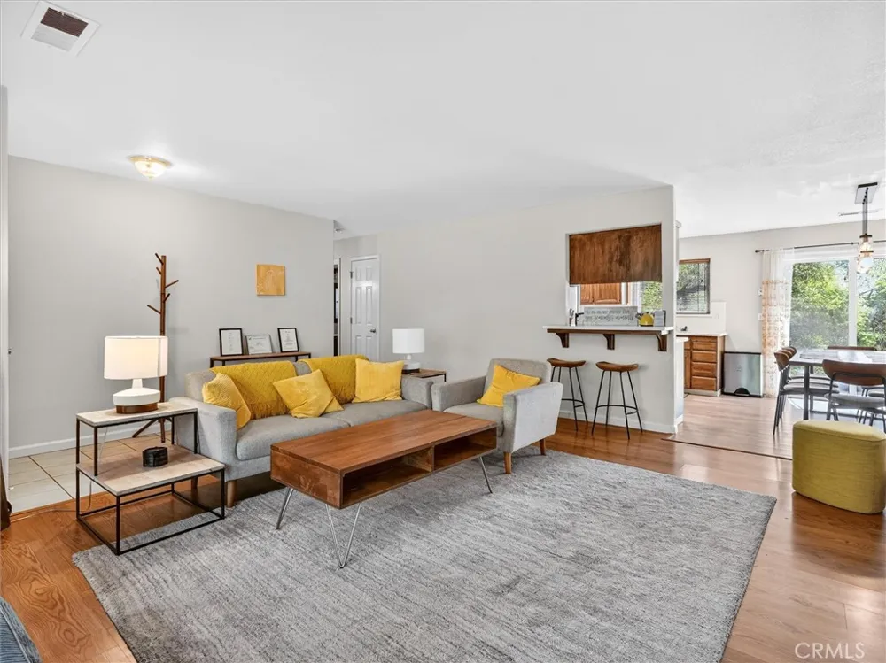 37354 Romero Coarsegold, CA 93614