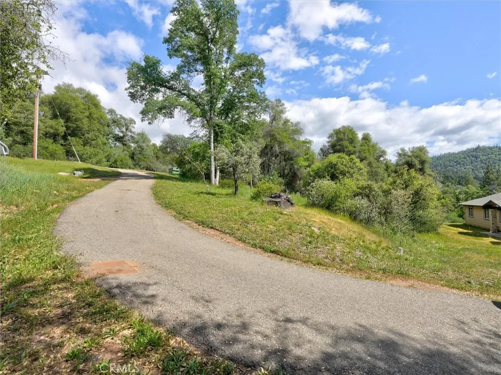 37354 Romero Coarsegold, CA 93614