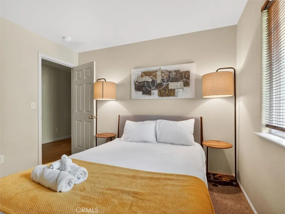 37354 Romero Coarsegold, CA 93614