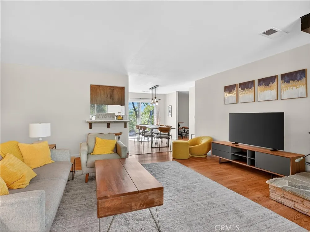 37354 Romero Coarsegold, CA 93614