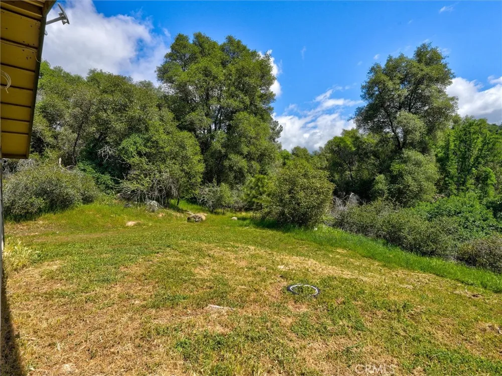 37354 Romero Coarsegold, CA 93614