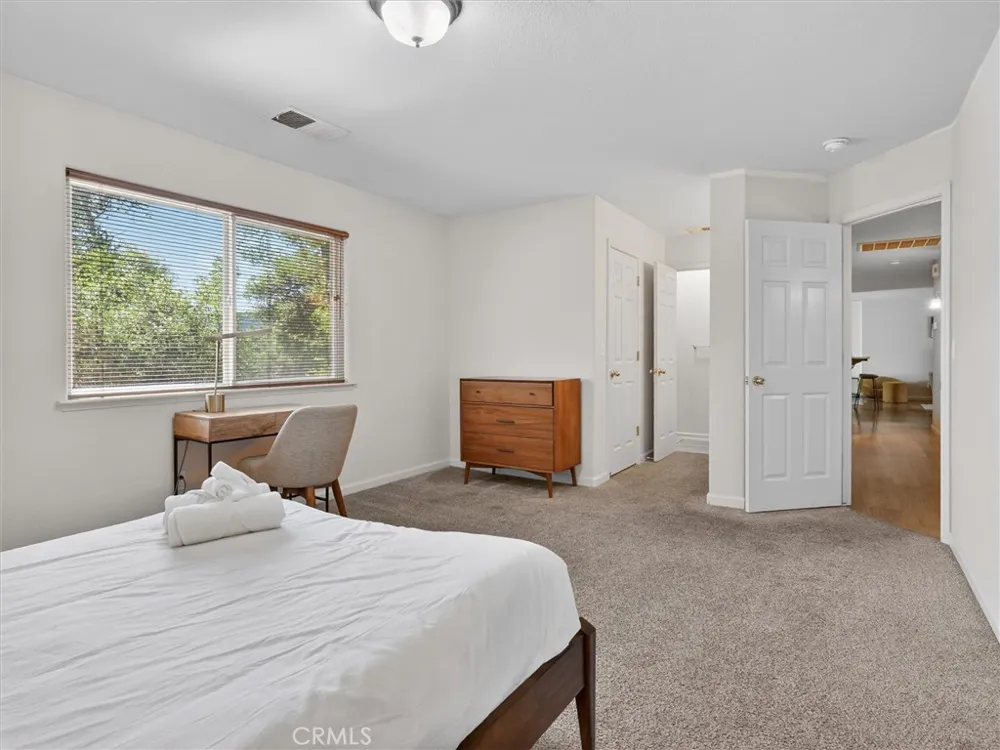 37354 Romero Coarsegold, CA 93614