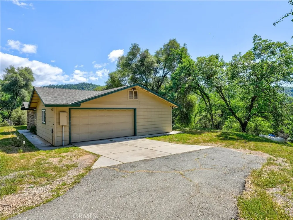 37354 Romero Coarsegold, CA 93614