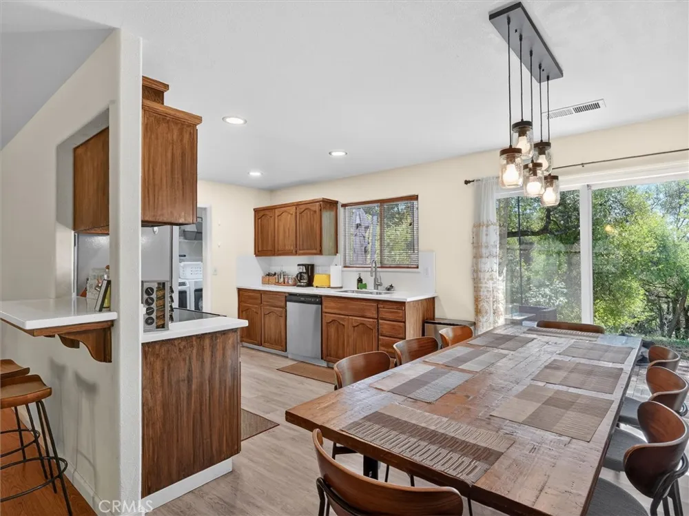 37354 Romero Coarsegold, CA 93614