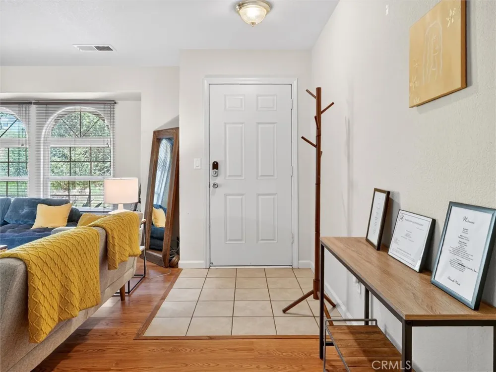 37354 Romero Coarsegold, CA 93614