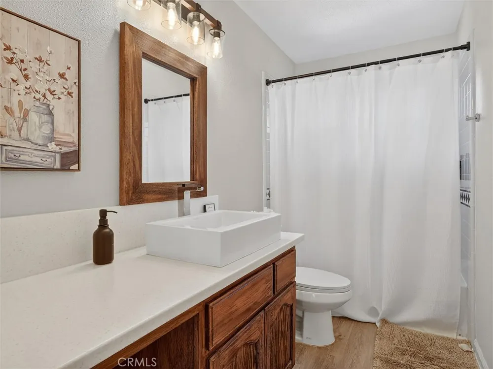 37354 Romero Coarsegold, CA 93614