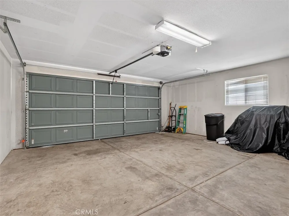 37354 Romero Coarsegold, CA 93614
