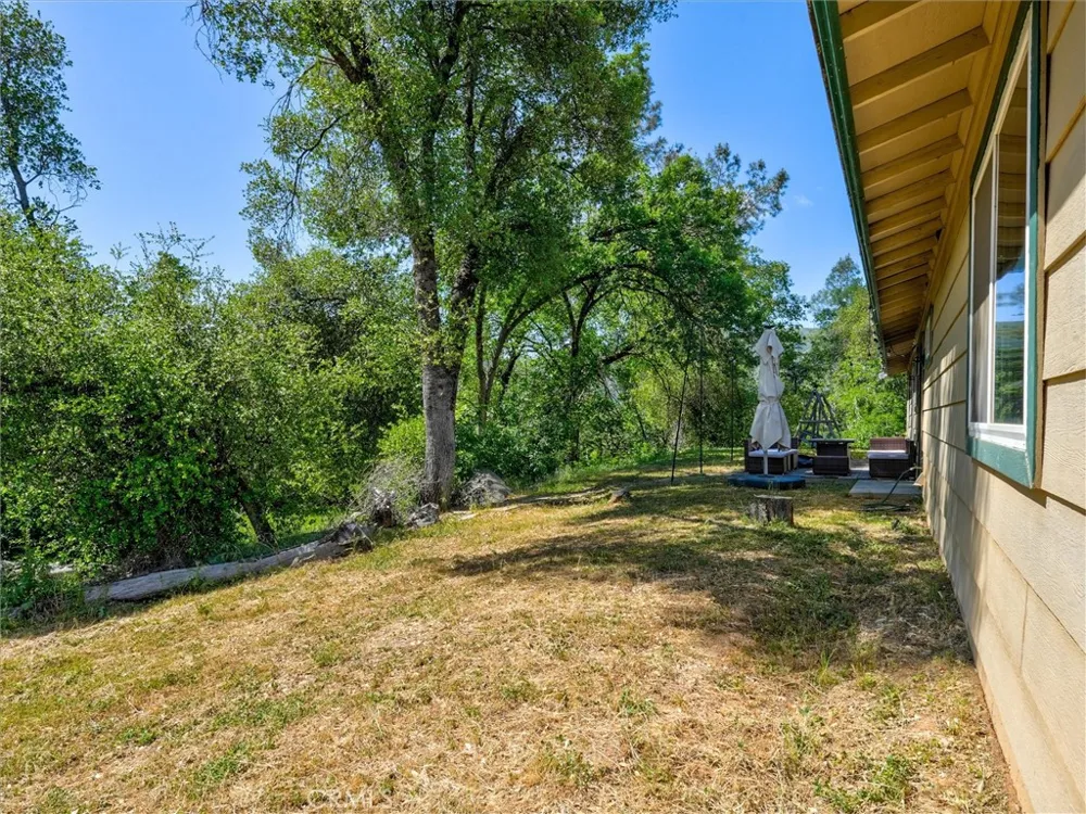 37354 Romero Coarsegold, CA 93614