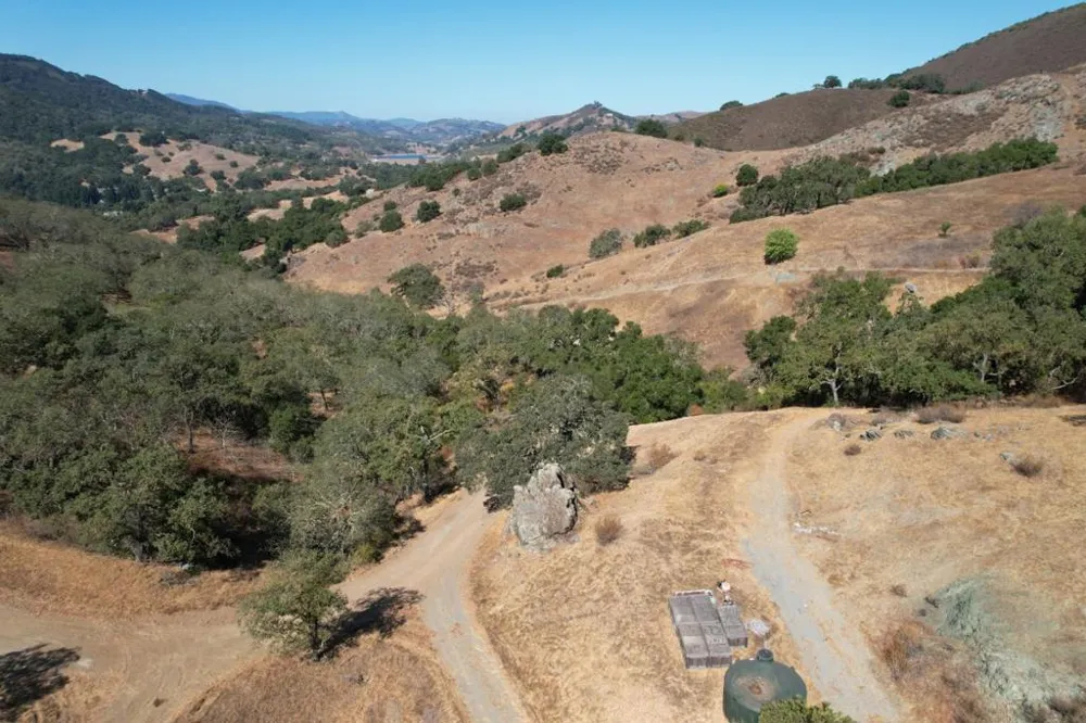 Oak Glen Avenue Morgan Hill, CA 95037