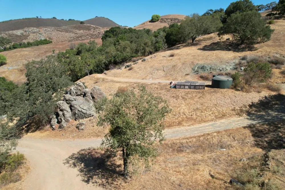 Oak Glen Avenue Morgan Hill, CA 95037