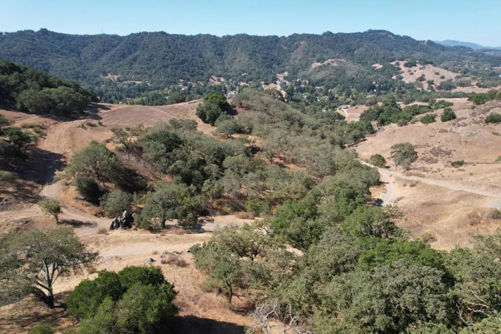 Oak Glen Avenue Morgan Hill, CA 95037