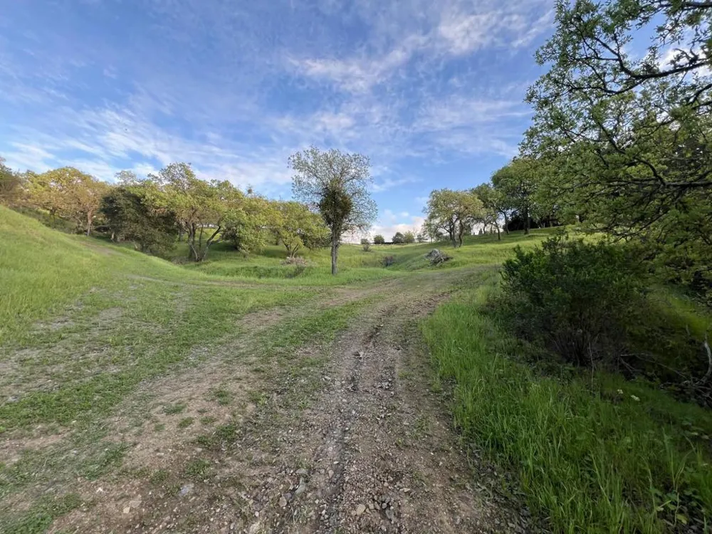 Oak Glen Avenue Morgan Hill, CA 95037