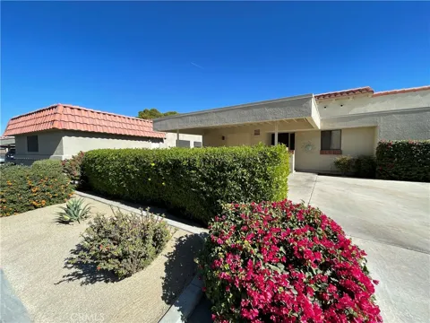 41774 Jupiter Hills Court