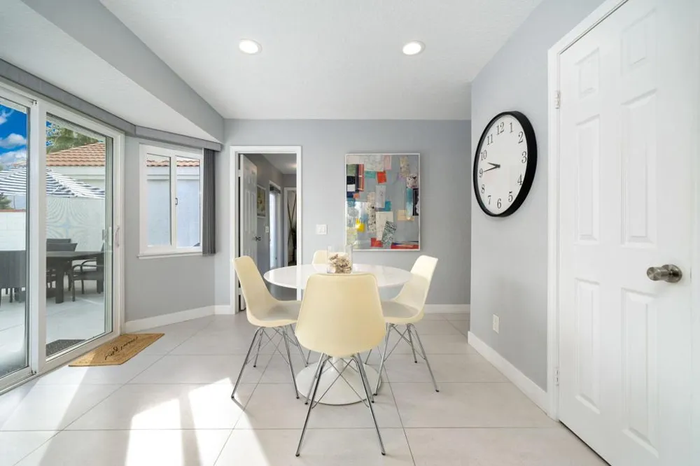 73310 Calliandra Street Palm Desert, CA 92260
