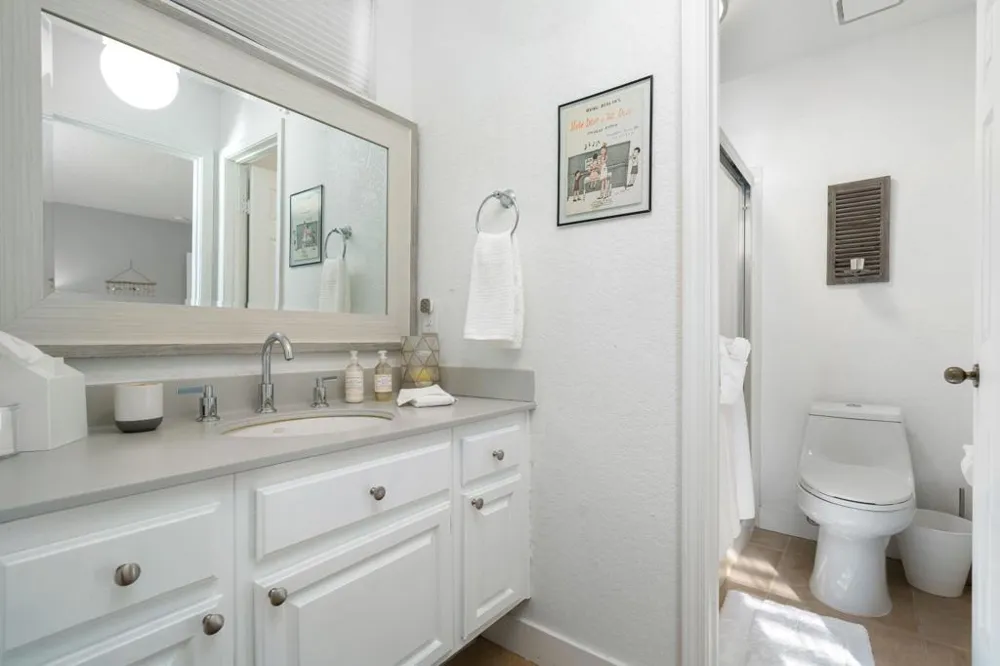 73310 Calliandra Street Palm Desert, CA 92260
