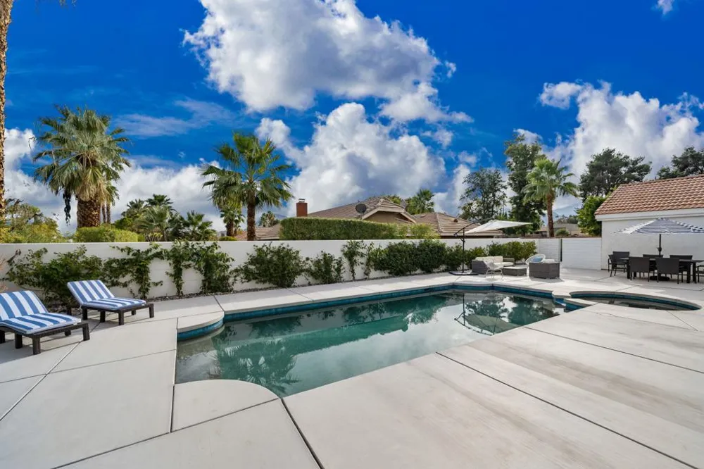 73310 Calliandra Street Palm Desert, CA 92260