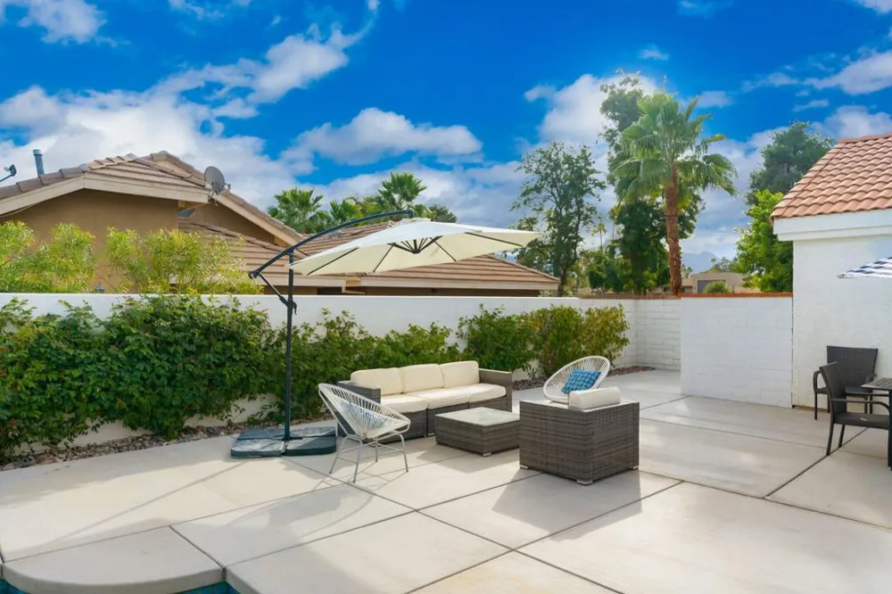 73310 Calliandra Street Palm Desert, CA 92260