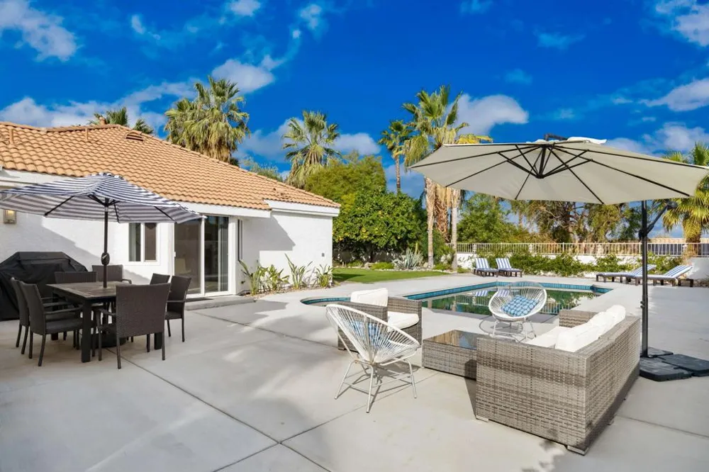 73310 Calliandra Street Palm Desert, CA 92260