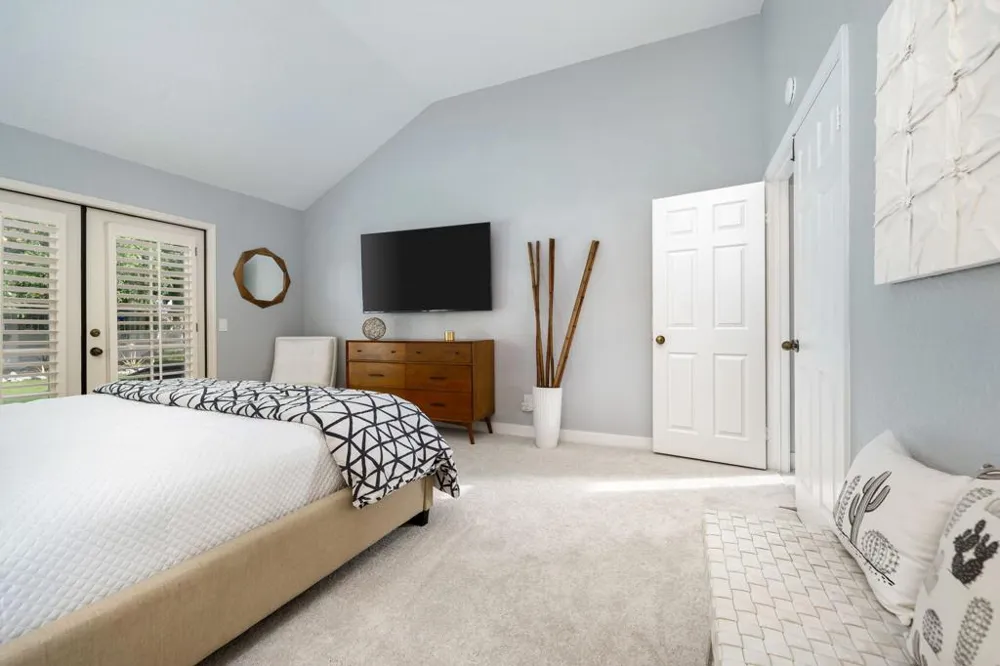 73310 Calliandra Street Palm Desert, CA 92260