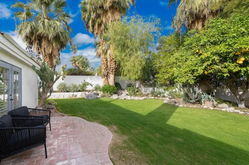 73310 Calliandra Street Palm Desert, CA 92260