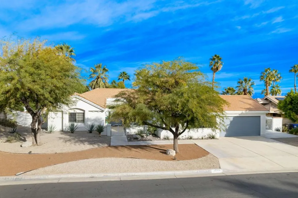 73310 Calliandra Street Palm Desert, CA 92260