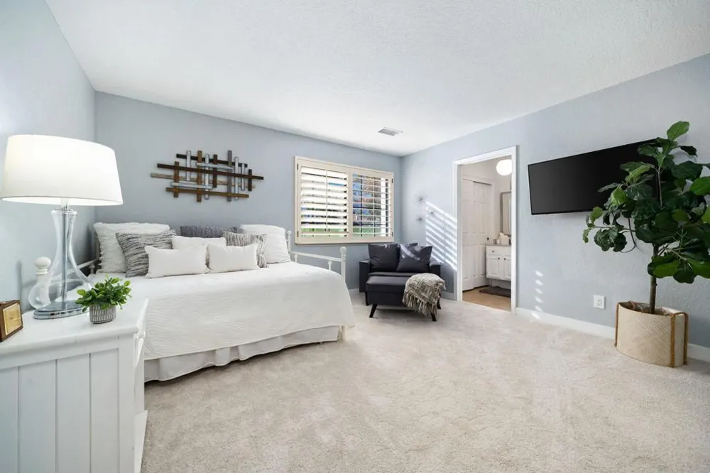 73310 Calliandra Street Palm Desert, CA 92260