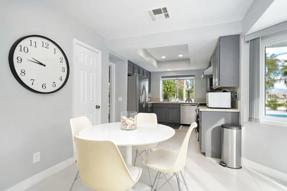 73310 Calliandra Street Palm Desert, CA 92260