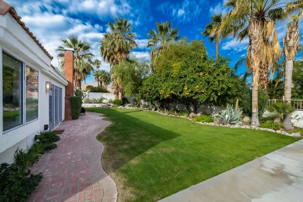 73310 Calliandra Street Palm Desert, CA 92260