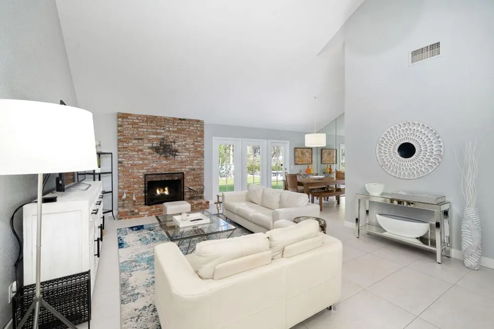 73310 Calliandra Street Palm Desert, CA 92260
