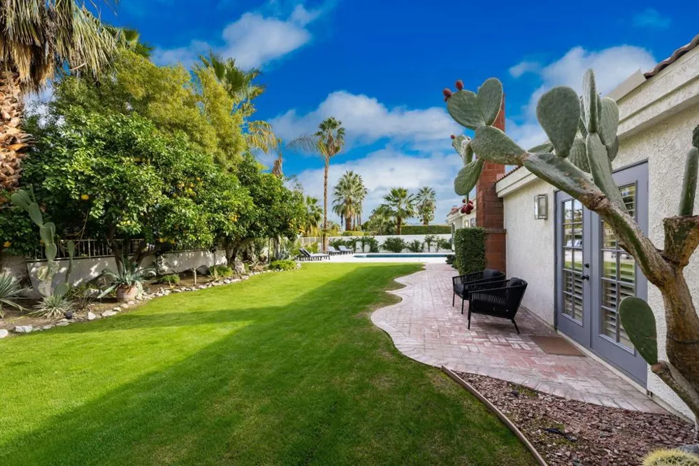 73310 Calliandra Street Palm Desert, CA 92260