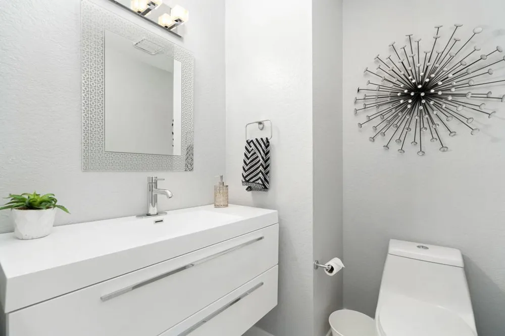73310 Calliandra Street Palm Desert, CA 92260