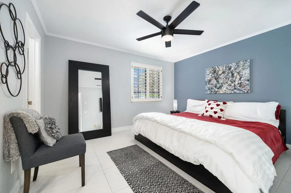 73310 Calliandra Street Palm Desert, CA 92260