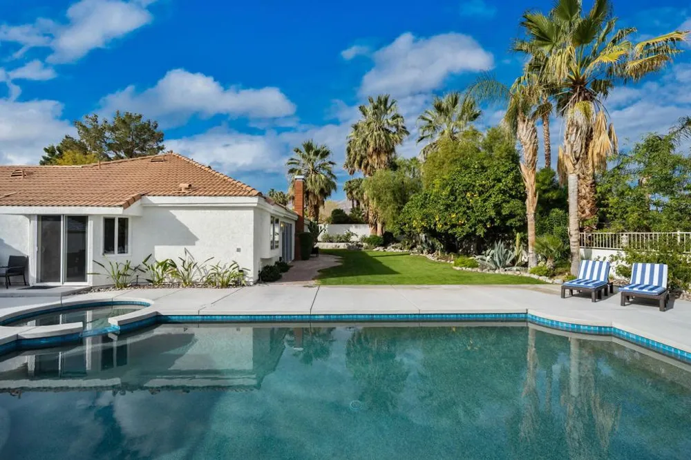 73310 Calliandra Street Palm Desert, CA 92260