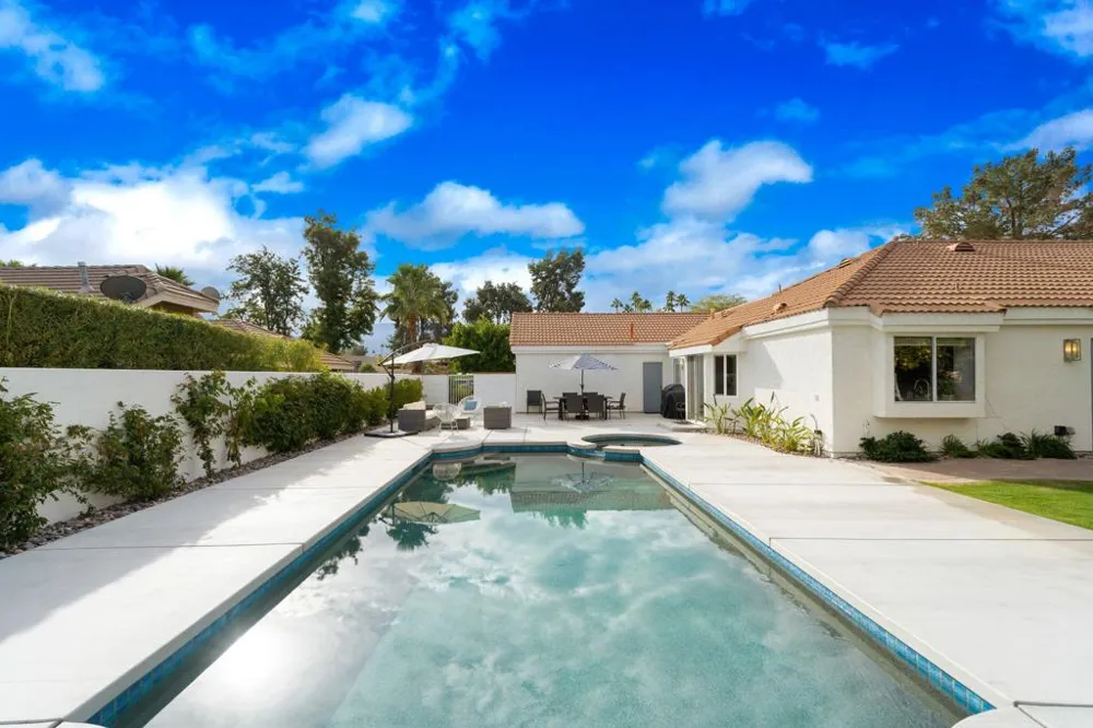 73310 Calliandra Street Palm Desert, CA 92260