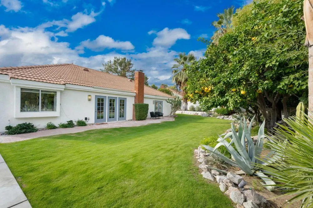 73310 Calliandra Street Palm Desert, CA 92260