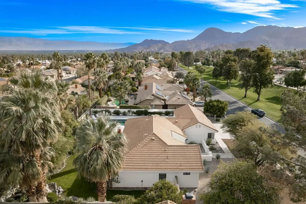 73310 Calliandra Street Palm Desert, CA 92260